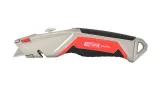 awtools-nozyk-trapezowy-4-ostrza-sk2