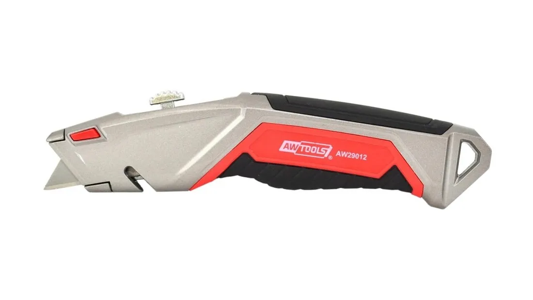 awtools-nozyk-trapezowy-4-ostrza-sk2