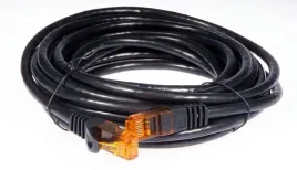 kabel-utp-cat-6-15m-lb0075-15-libox