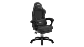 fotel-huzaro-force-3-7-carbon-black