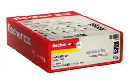 fischer-kolek-hybridpower-10x90-50szt-klucz-ognioodporny