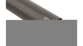rura-termokurczliwa-z-klejem-38-12mm-czarny-mdt-a-38-12-te100037601-7000037
