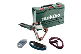 metabo-szlifierka-tasmowa-rbe-15-180-set