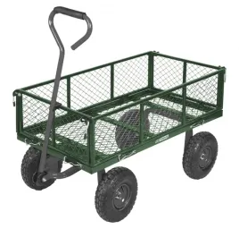 awtools-wozek-ogrodowy-transportowy-250kg