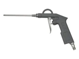 awtools-pistolet-do-przedmuchiwania-z-przedluzka-12cm