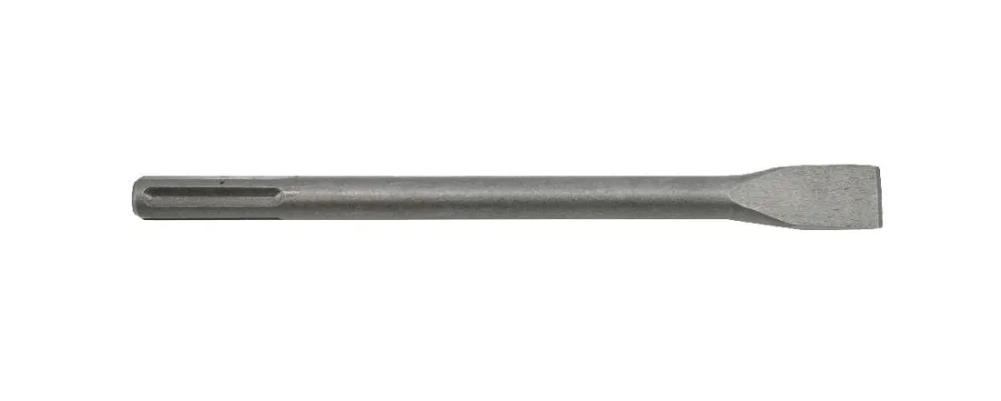 awtools-dluto-sds-max-25x600mm