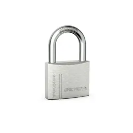 klodka-stalowa-stainless-50mm-gerda-blister