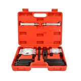 awtools-sciagacz-lozysk-zestaw