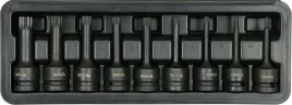 yato-klucz-spline-udarowy-9cz-10691
