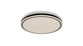 plafon-led-ceiling-noir-rd-72w-7920lm-4000k-840-ip20-bk-czarna-3-lata-gwara