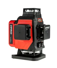 pro-laser-aq4dg