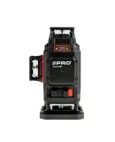 pro-laser-aq4dg-waga-z-opakowaniem-1-3-kg
