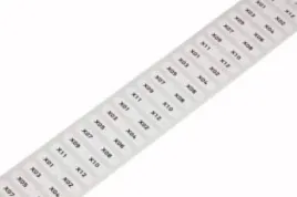etykieta-samoprzylepna-z-poliestru-o-wymiarach-15x6mm-biala-210-805