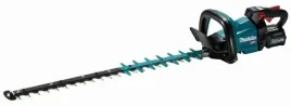 makita-nozyce-do-zywoplotu-40v-xgt-uh005gd201-750mm-2x25ah
