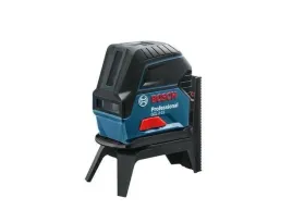 bosch-laser-krzyzowy-gcl-2-15-uchwyt-rm-1