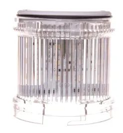 modul-swiatla-ciaglego-przezroczysty-led-24v-ac-dc-sl7-l24-w-171464