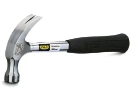 stanley-mlotek-ciesielski-steelmaster-450g