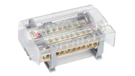blok-dystrybucyjno-rozdzielczy-moblock-4p-160a-9-1x50-2x35-6x16mm-mab41