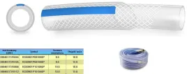 polix-waz-sprezonego-powiet-kpl-10-10m