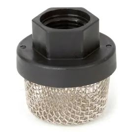graco-filtr-siatkowy-nylon-7-8