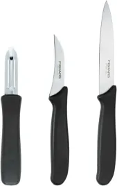 fiskars-zestaw-3-nozy-do-obierania-essential