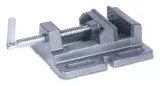 proma-imadlo-svv-100