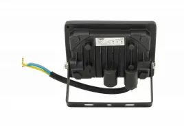 awtools-reflektor-slim-led-50w