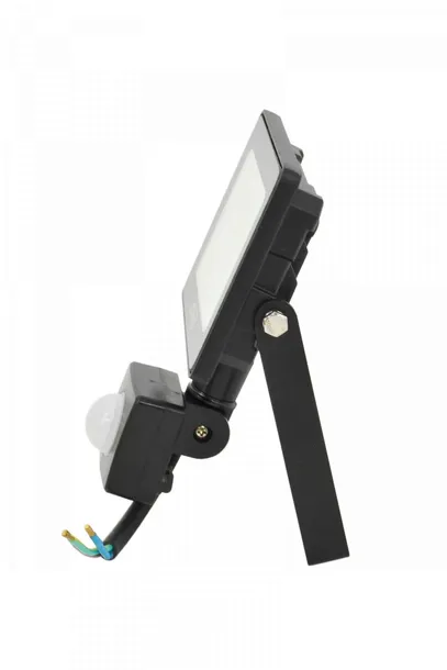 awtools-reflektor-slim-led-20w-ruch-moc-znamionowa-20-w
