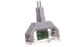 pusty-wtyk-typ-4-z-led-110-250v-2002-880-1000-836-50szt