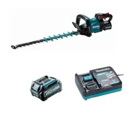 makita-nozyce-do-zywoplotu-40v-xgt-uh004gd201-600mm-2x25ah
