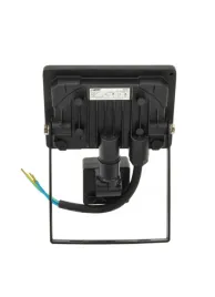 awtools-reflektor-slim-led-50w-ruch