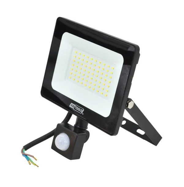 awtools-reflektor-slim-led-50w-ruch-temperatura-barwowa-4000-k
