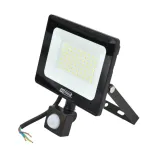 awtools-reflektor-slim-led-50w-ruch-temperatura-barwowa-4000-k