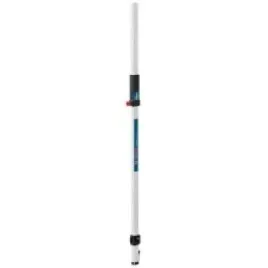 bosch-lata-niwelacyjna-gr-240-prof