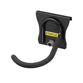 stanley-versa-hak-rowerowy-pionowy-16kg