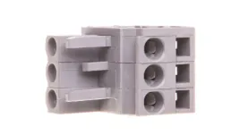 gniazdo-mcs-midi-classic-katowe-3-biegunowe-szare-raster-5mm-232-203-026-00