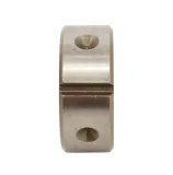 awtools-narzynka-m20x250mm-waga-z-opakowaniem-120-kg