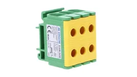 zlaczka-szynowa-3-torowa-zjun-3x50-pe-zolto-zielona-r34rr-07020002401