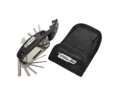awtools-klucze-rowerowe-multi-tool-15w1