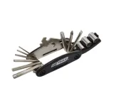 awtools-klucze-rowerowe-multi-tool-15w1-stan-nowy