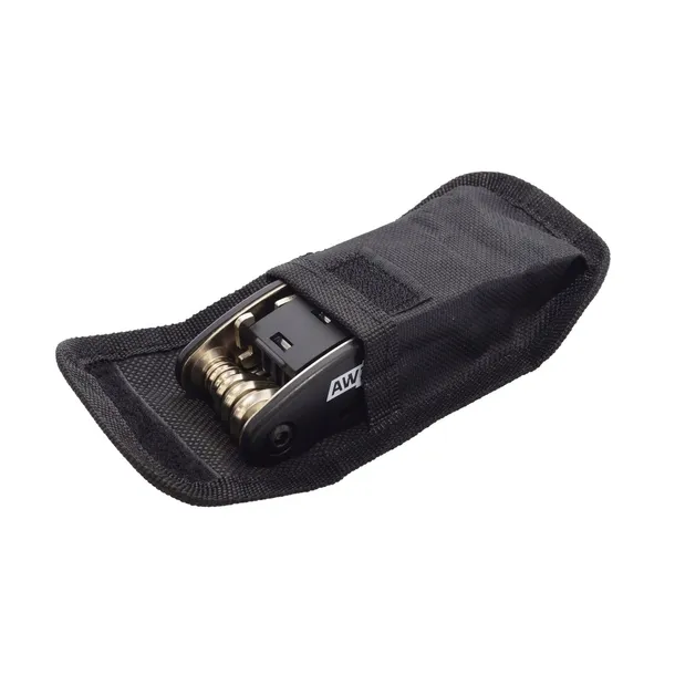 awtools-klucze-rowerowe-multi-tool-15w1-przeznaczenie-wielofunkcyjne