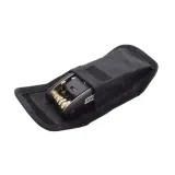 awtools-klucze-rowerowe-multi-tool-15w1-przeznaczenie-wielofunkcyjne