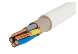 przewod-instalacyjny-ydy-5x10-zo-bialy-450-750v-172170007c0100-100m