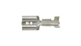 nasuwka-n-63-25-08-e10kn-01010101000-100szt