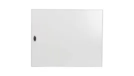 obudowa-s3d-800x1000x300mm-ip66-z-plyta-montazowa-nsys3d81030p