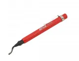 awtools-gratownik-12mm