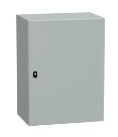 obudowa-s3d-800x600x400mm-ip66-z-plyta-montazowa-nsys3d8640p