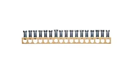 listwa-zaciskowa-15x16mm2-kl-15-219726