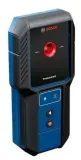 bosch-detektor-gms-100-23