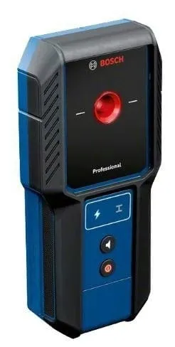 bosch-detektor-gms-100-23